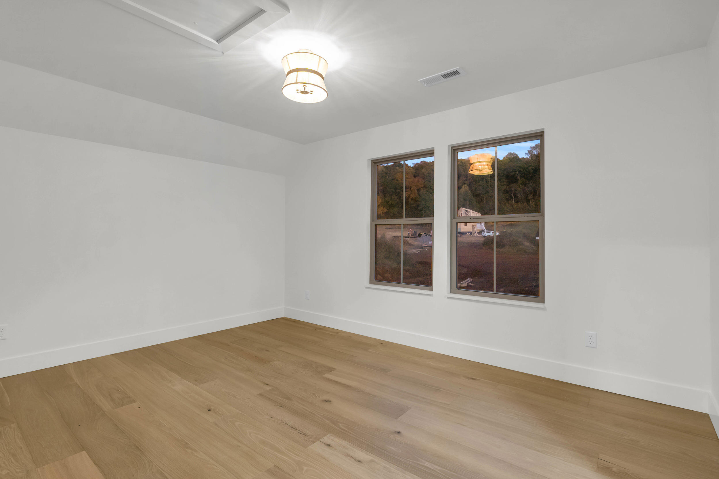 287 Lead Mine Valley Road Southwest Cleveland, TN 37311 - Photo 52 of 66 46_287 lead mine valley rd sw-43