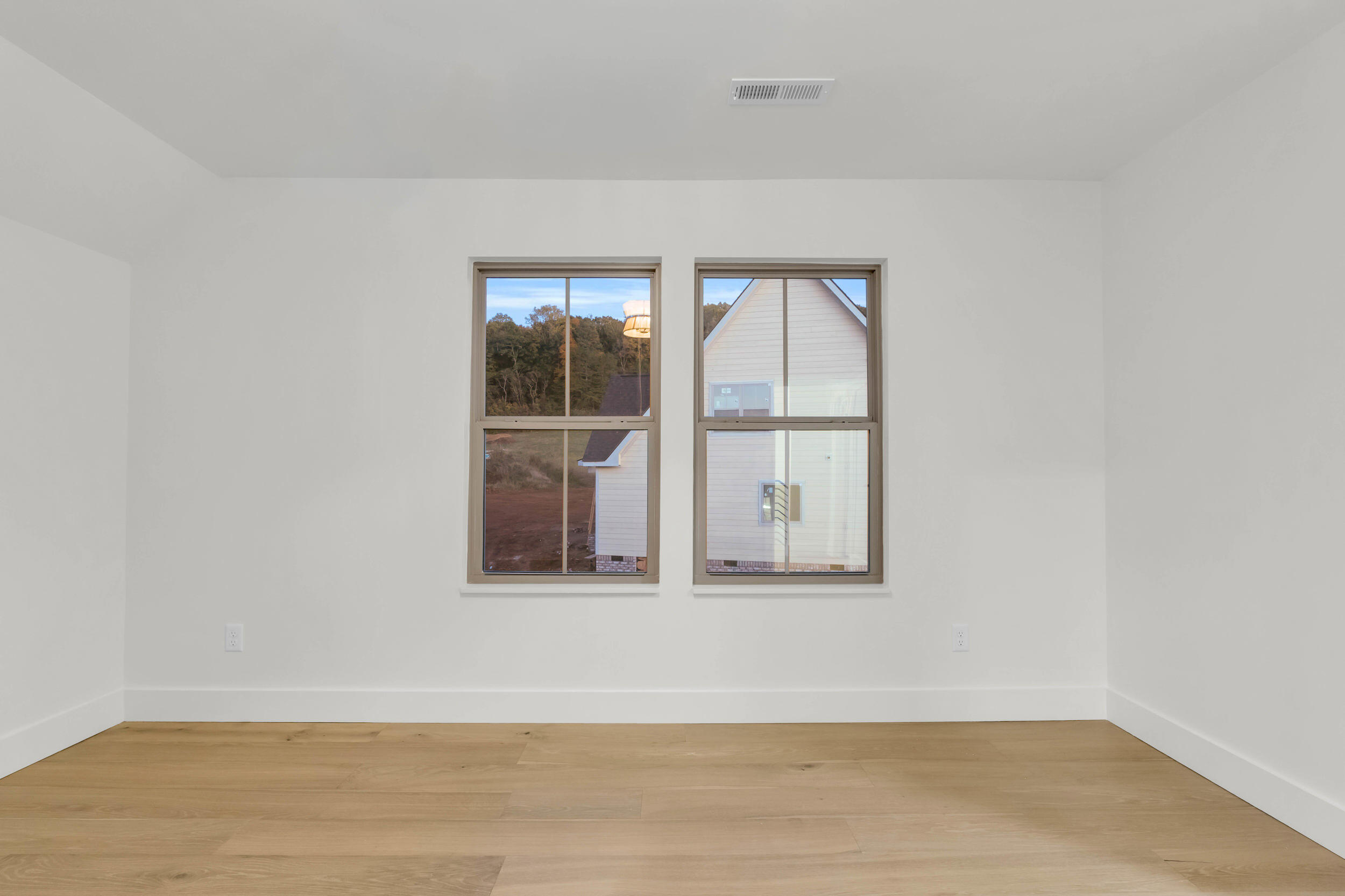 287 Lead Mine Valley Road Southwest Cleveland, TN 37311 - Photo 53 of 66 47_287 lead mine valley rd sw-44