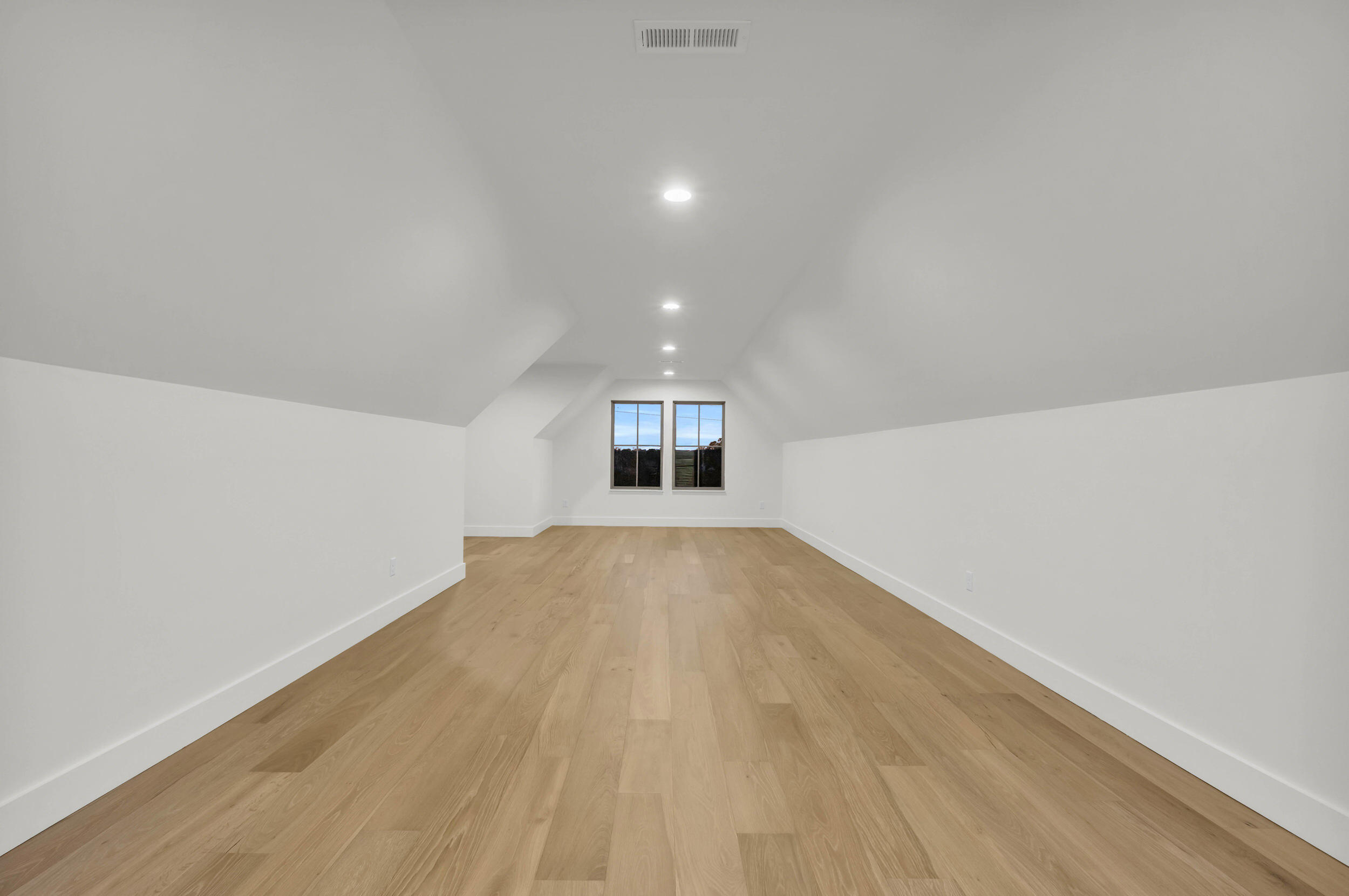 287 Lead Mine Valley Road Southwest Cleveland, TN 37311 - Photo 54 of 66 48_287 lead mine valley rd sw-45