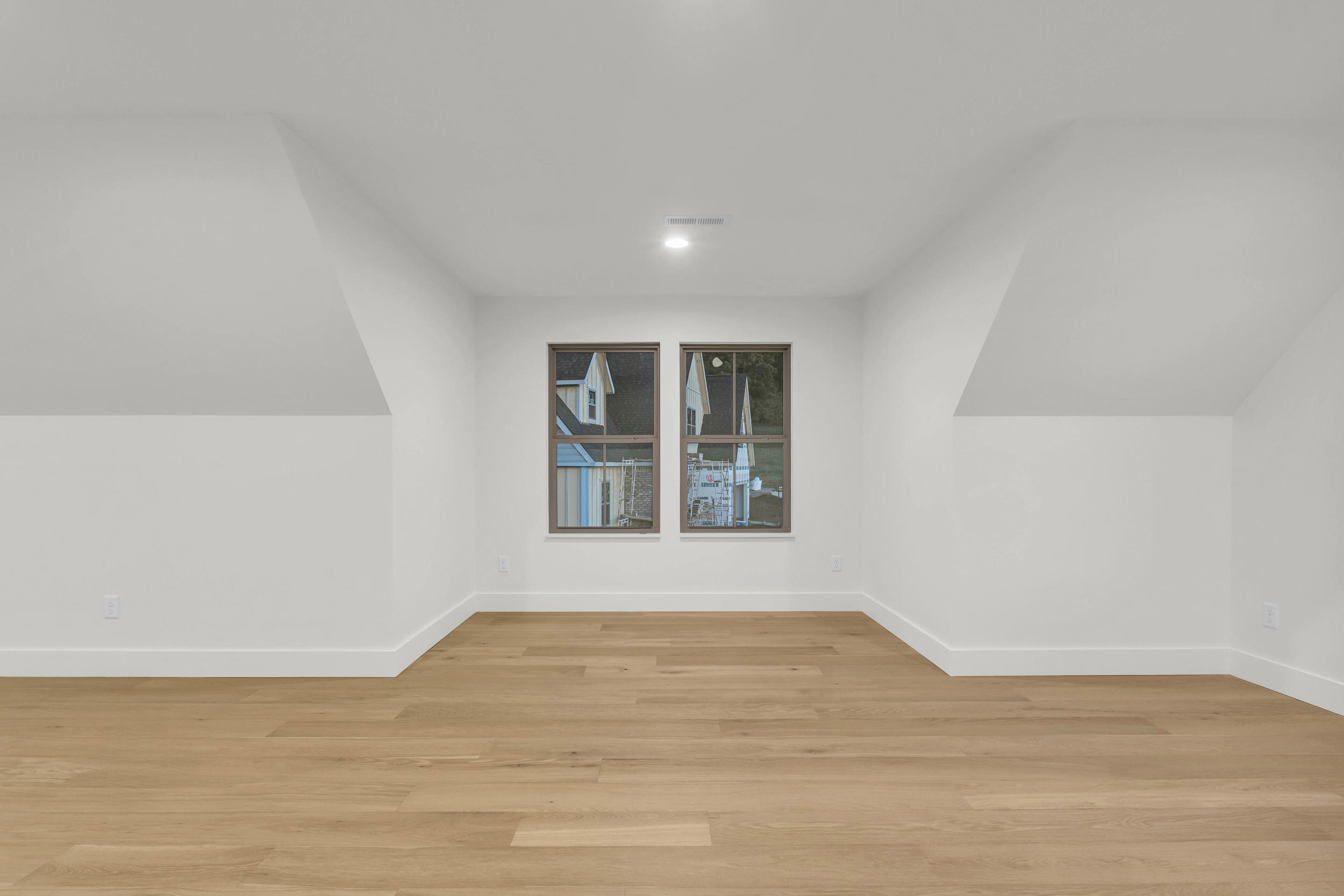 287 Lead Mine Valley Road Southwest Cleveland, TN 37311 - Photo 55 of 66 49_287 lead mine valley rd sw-46