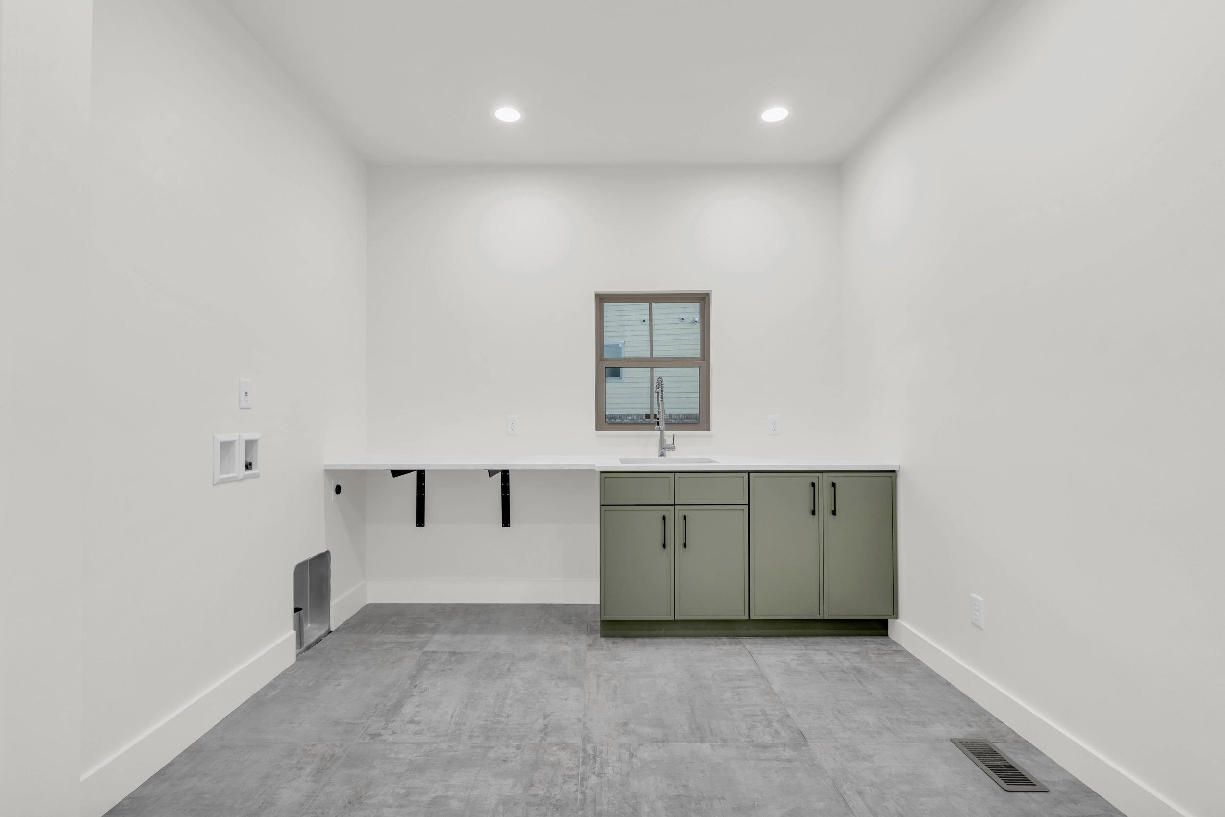 287 Lead Mine Valley Road Southwest Cleveland, TN 37311 - Photo 56 of 66 51_287 lead mine valley rd sw-48