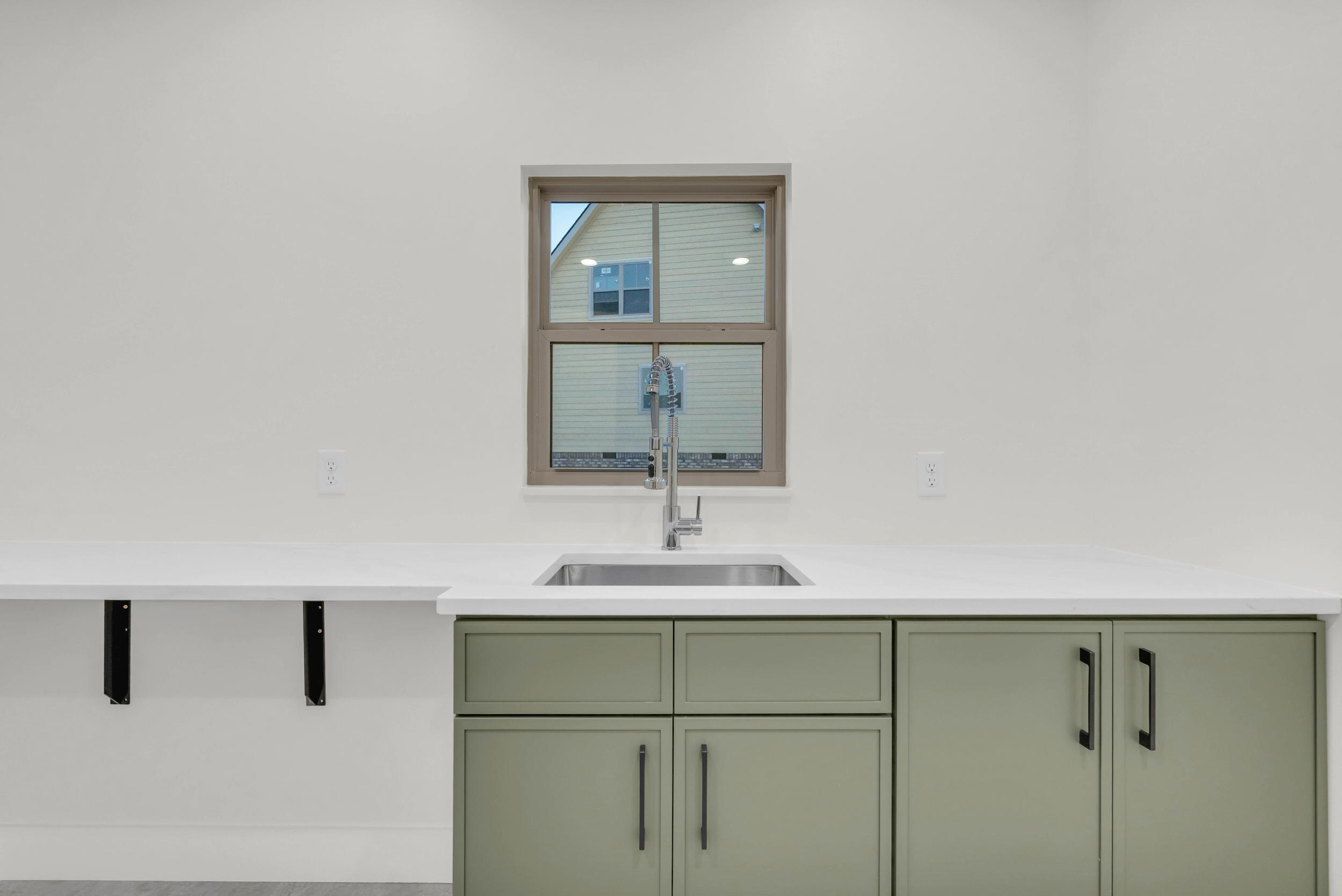 287 Lead Mine Valley Road Southwest Cleveland, TN 37311 - Photo 57 of 66 52_287 lead mine valley rd sw-49