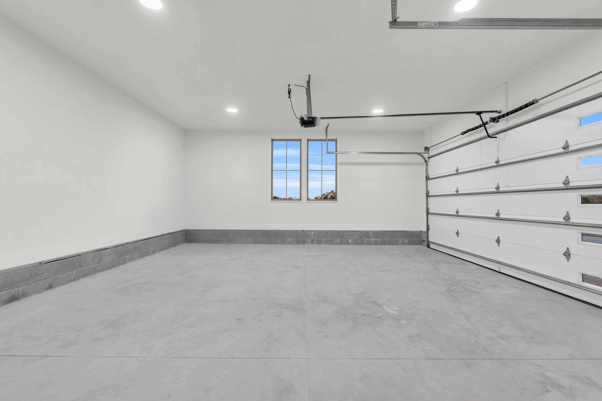 287 Lead Mine Valley Road Southwest Cleveland, TN 37311 - Photo 58 of 66 53_287 lead mine valley rd sw-50