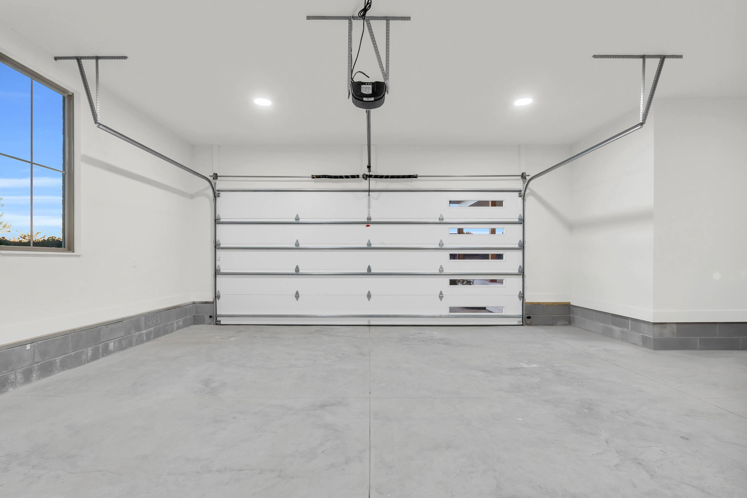 287 Lead Mine Valley Road Southwest Cleveland, TN 37311 - Photo 59 of 66 54_287 lead mine valley rd sw-51