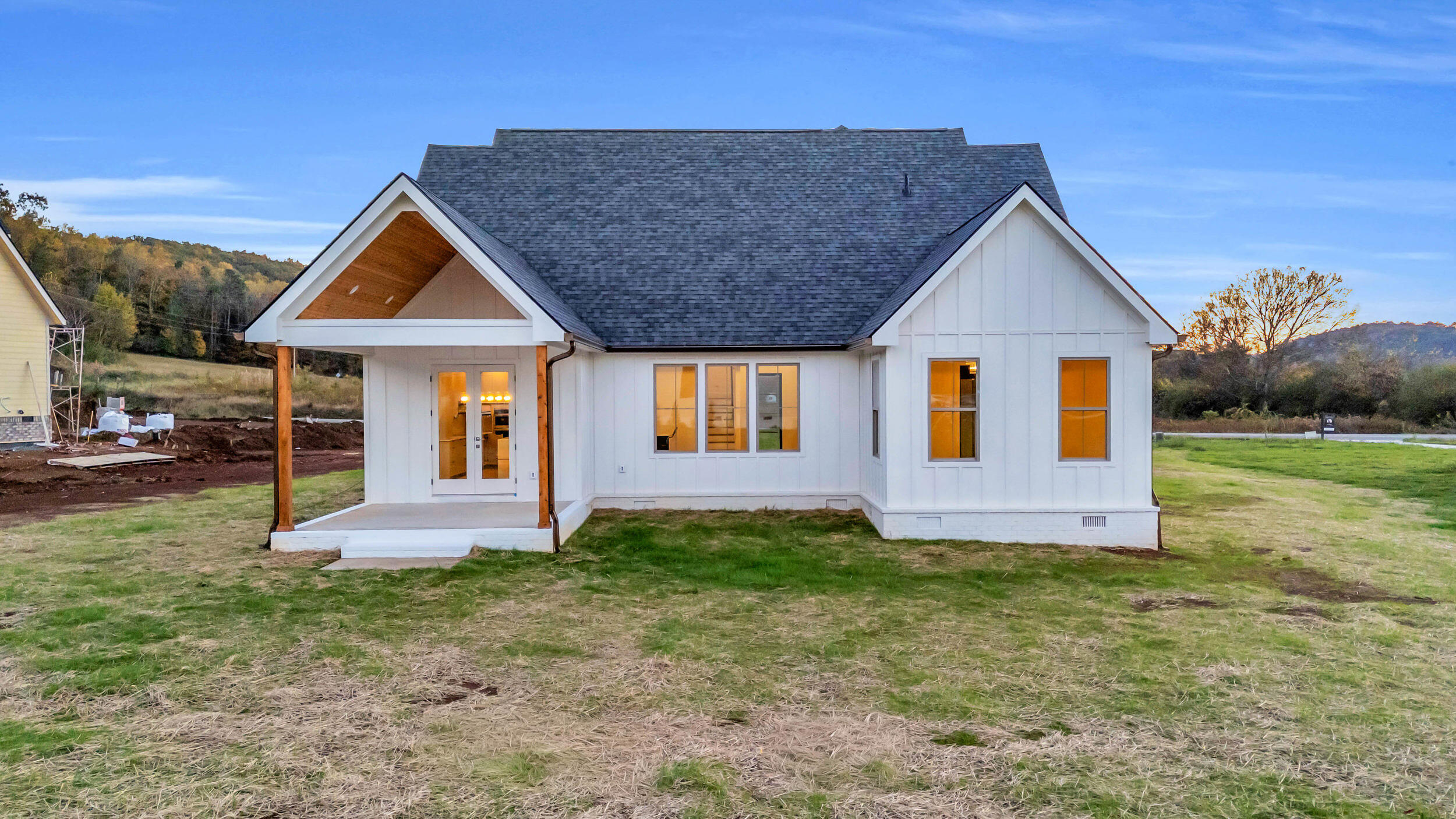 287 Lead Mine Valley Road Southwest Cleveland, TN 37311 - Photo 60 of 66 55_287 lead mine valley rd sw-52