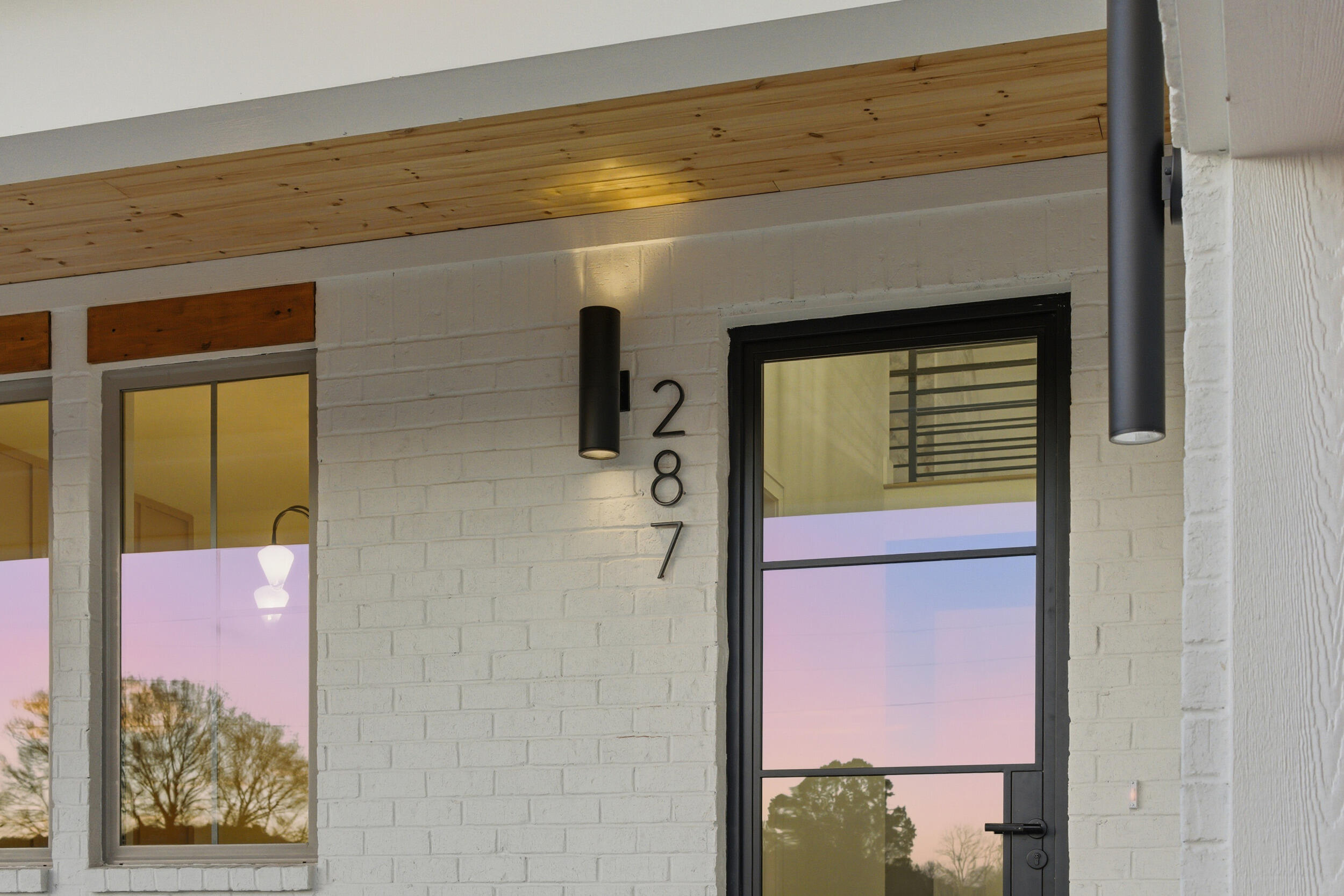 287 Lead Mine Valley Road Southwest Cleveland, TN 37311 - Photo 6 of 66 8_287 lead mine valley rd new-8