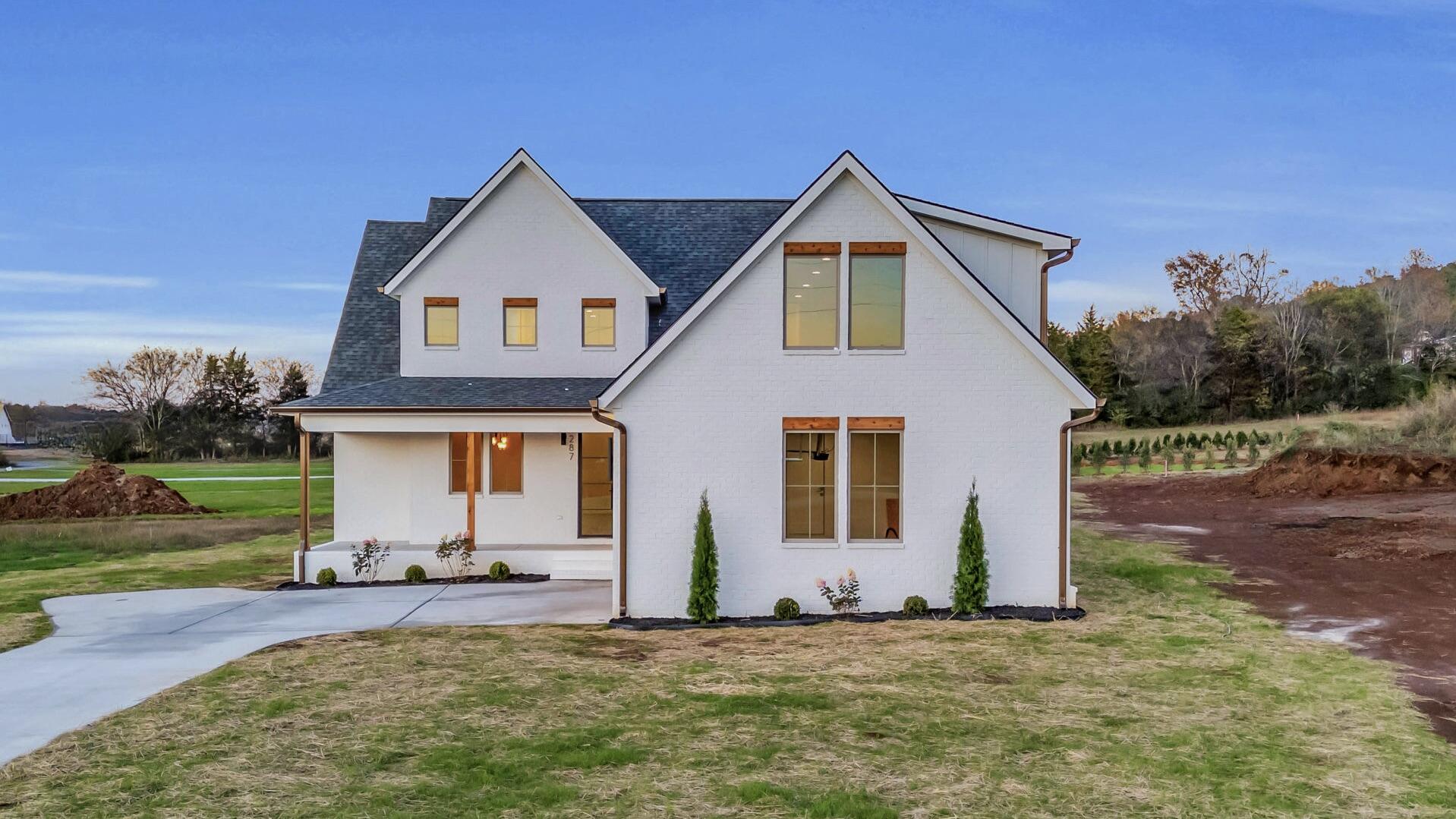 287 Lead Mine Valley Road Southwest Cleveland, TN 37311 - Photo 62 of 66 4_287 lead mine valley rd sw-1 2