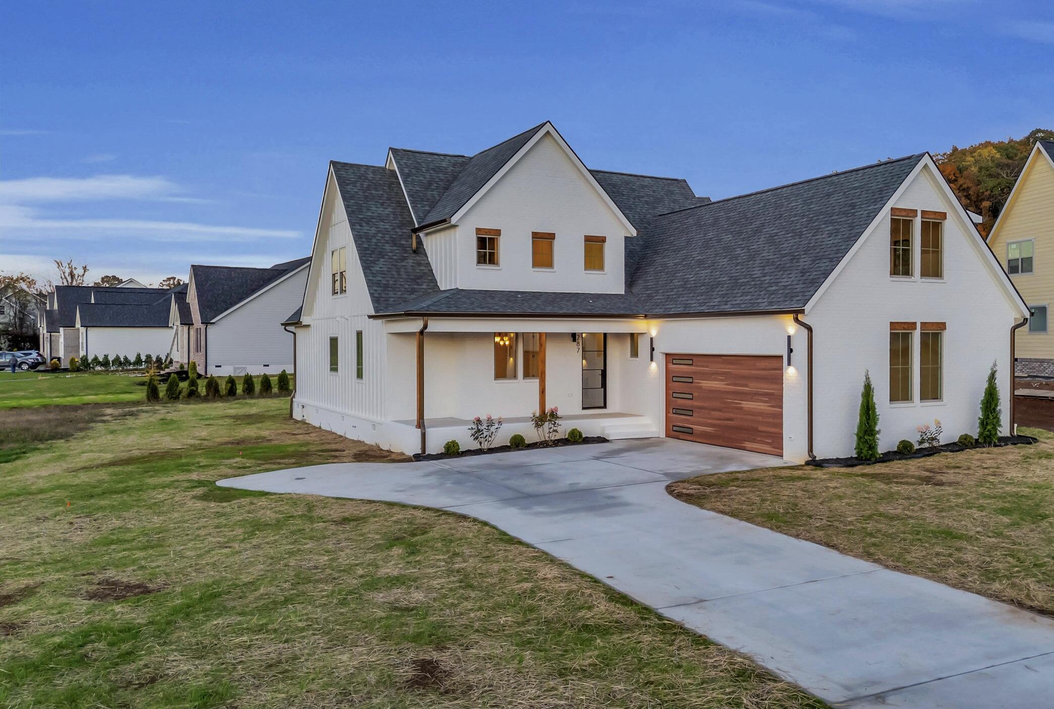 287 Lead Mine Valley Road Southwest Cleveland, TN 37311 - Photo 63 of 66 5_287 lead mine valley rd sw-2 2