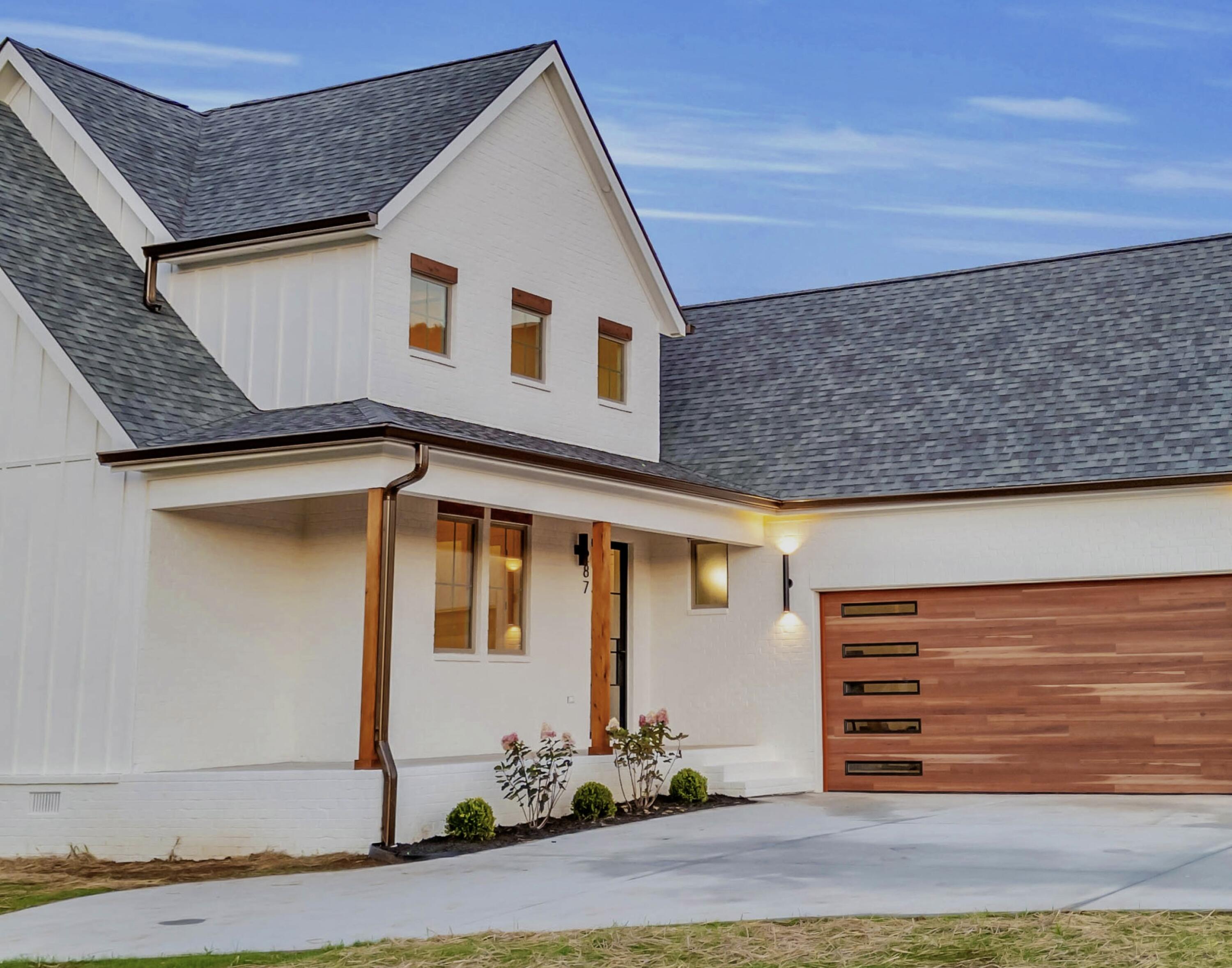 287 Lead Mine Valley Road Southwest Cleveland, TN 37311 - Photo 64 of 66 8_287 lead mine valley rd sw-5