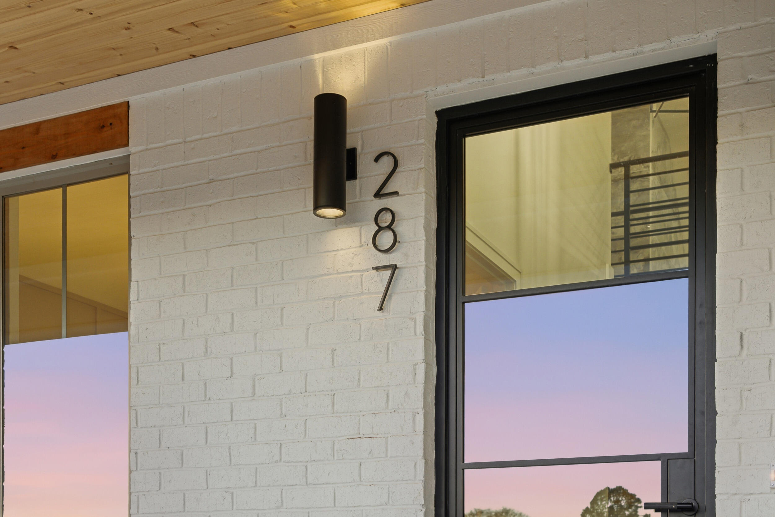 287 Lead Mine Valley Road Southwest Cleveland, TN 37311 - Photo 7 of 66 7_287 lead mine valley rd new-7