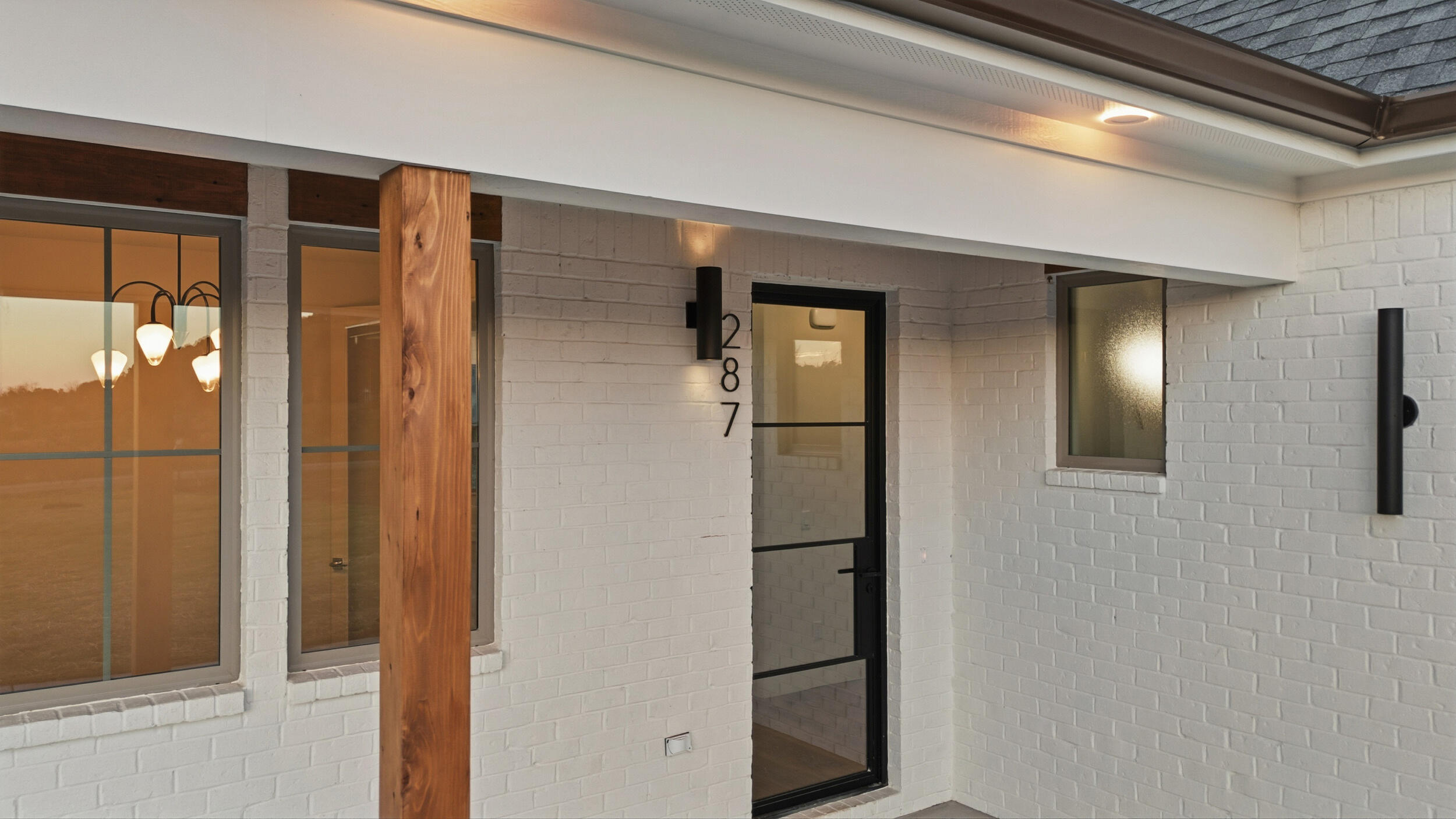 287 Lead Mine Valley Road Southwest Cleveland, TN 37311 - Photo 8 of 66 4_287 lead mine valley rd new-4