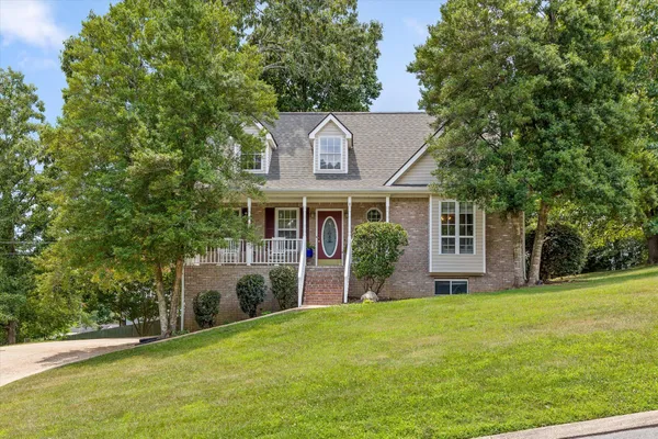 $345,000 | 137 Andrew Road, Ringgold, GA 30736