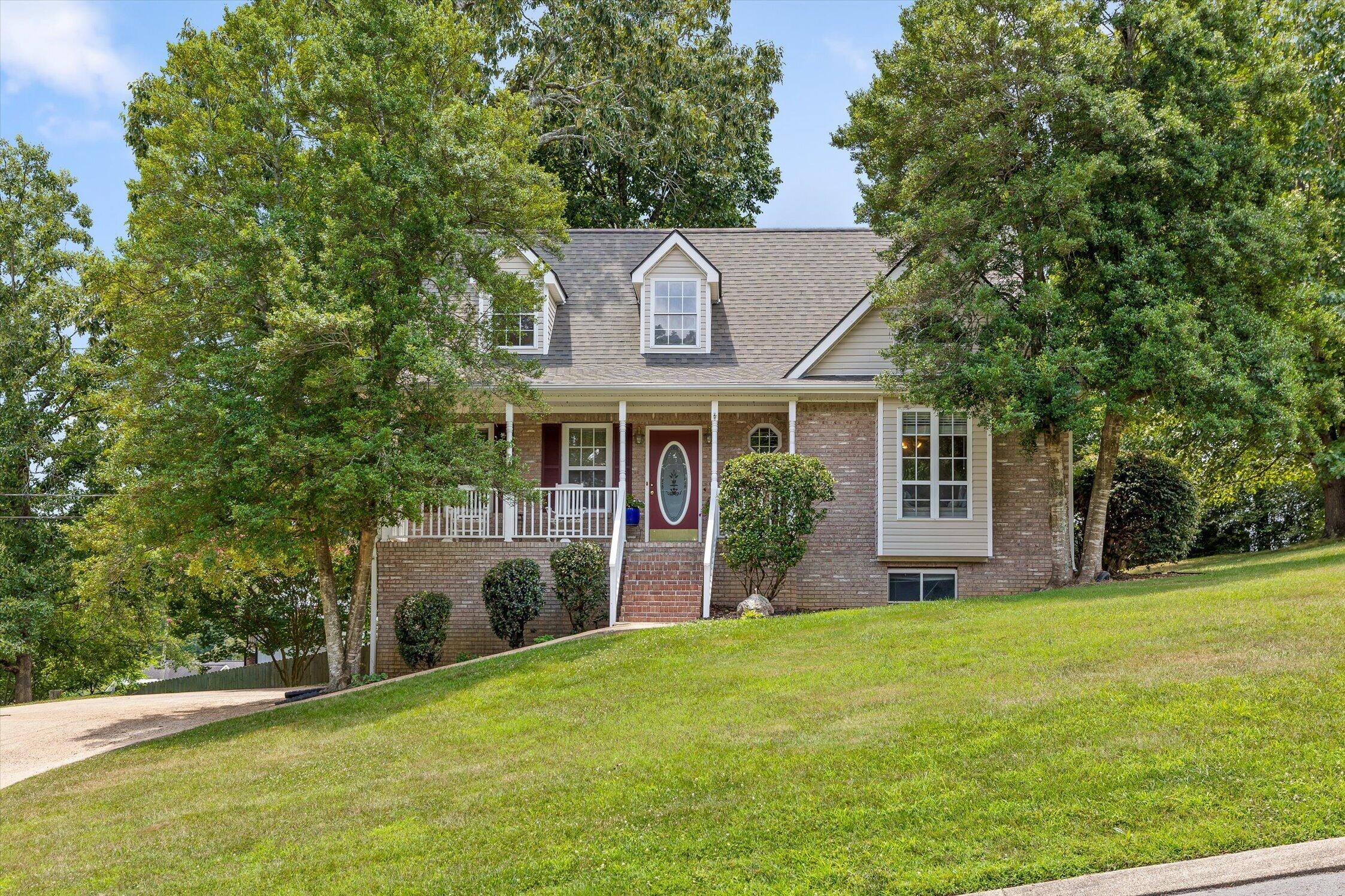 01-137 Andrew Rd-2
