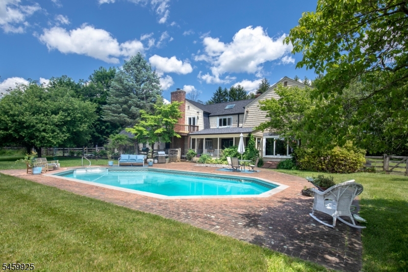 13 Farmersville Road Califon, NJ 07830 - Photo 26 of 37 Gallery Image 26