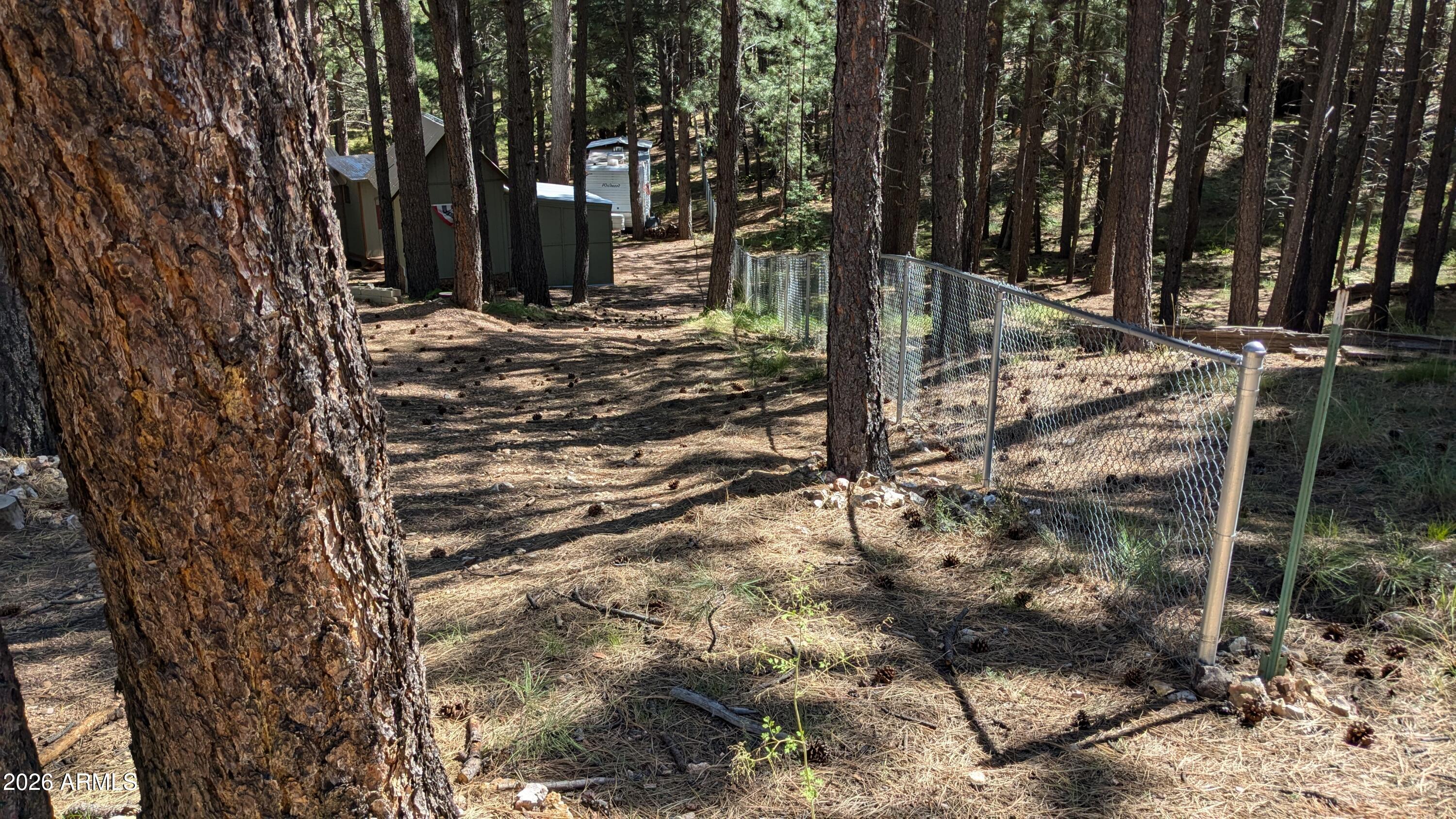 1878 Sheep Springs Road, Unit 427 Forest Lakes, AZ 85931 - Photo 22 of 22 PXL_20240919_211640150