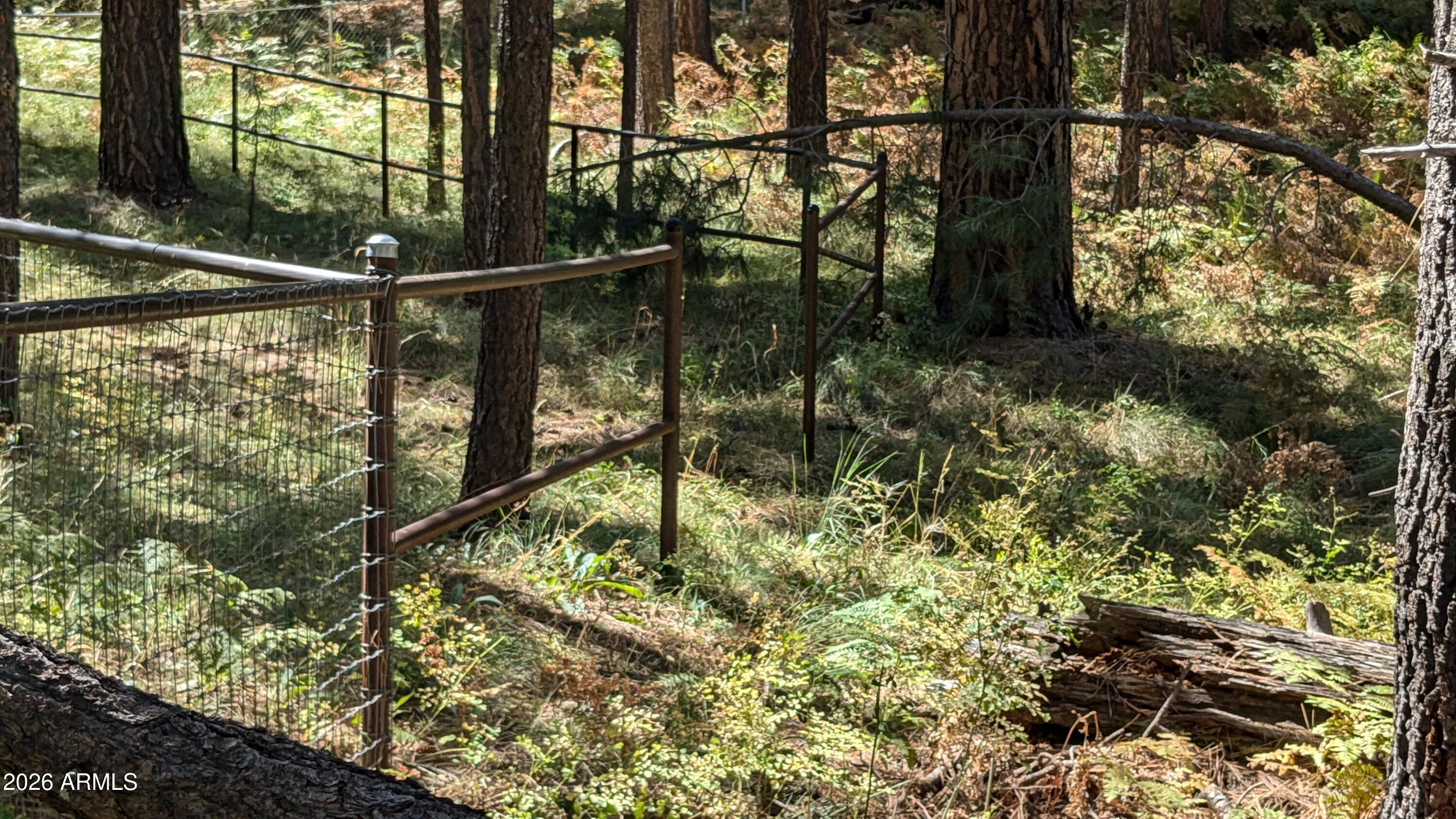 1878 Sheep Springs Road, Unit 427 Forest Lakes, AZ 85931 - Photo 9 of 22 PXL_20240919_205430532