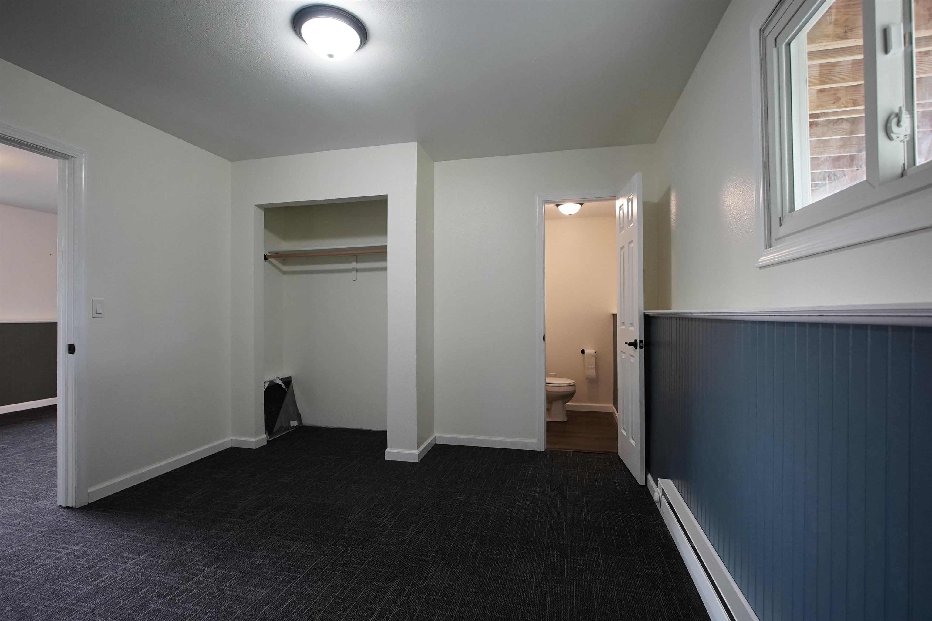 5611 South David Street Casper, WY 82601 - Photo 32 of 43