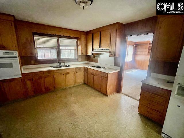 1000 Coatesdale Road Columbia, SC 29209 - Photo 7 of 15