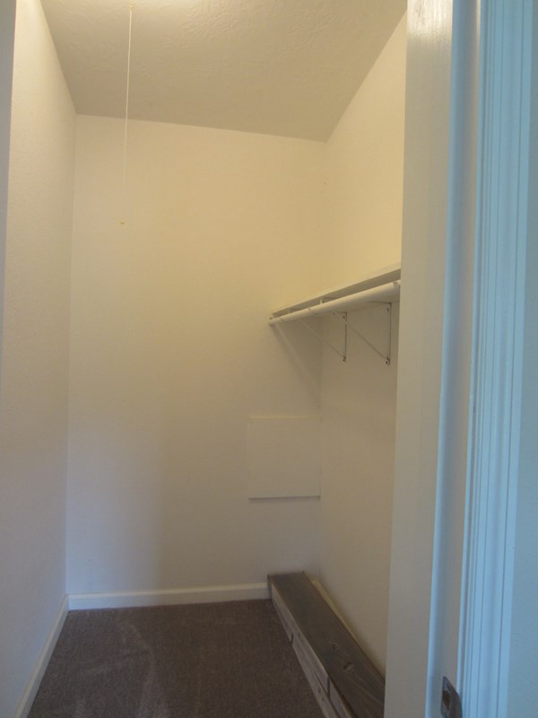 962 Kedron Church Road Aiken, SC 29805 - Photo 20 of 32