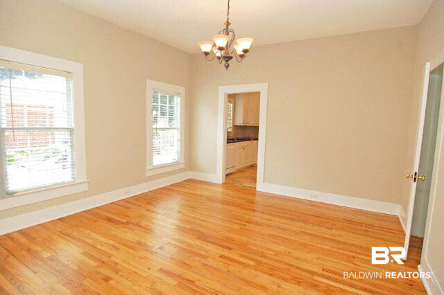 23 Hurlbert Street Mobile, AL 36607 - Photo 4 of 13