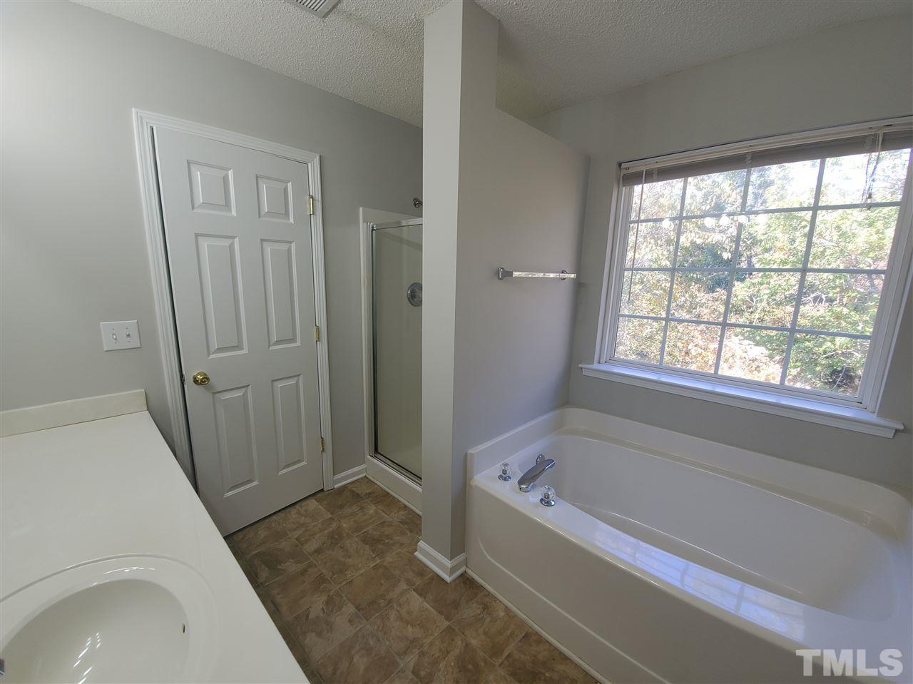 4801 Jelynn Street Raleigh, NC 27616 - Photo 14 of 17 Gallery Image 14