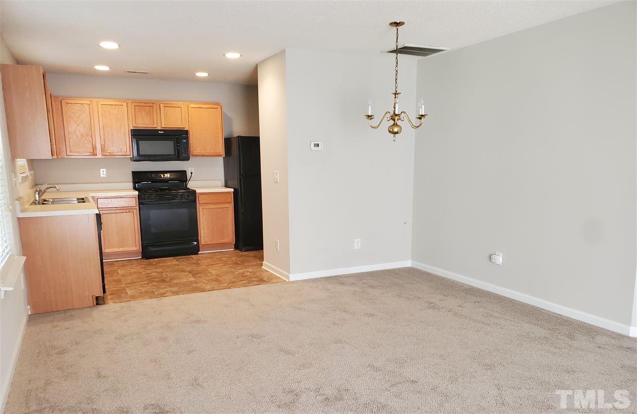 4801 Jelynn Street Raleigh, NC 27616 - Photo 3 of 17 Gallery Image 3