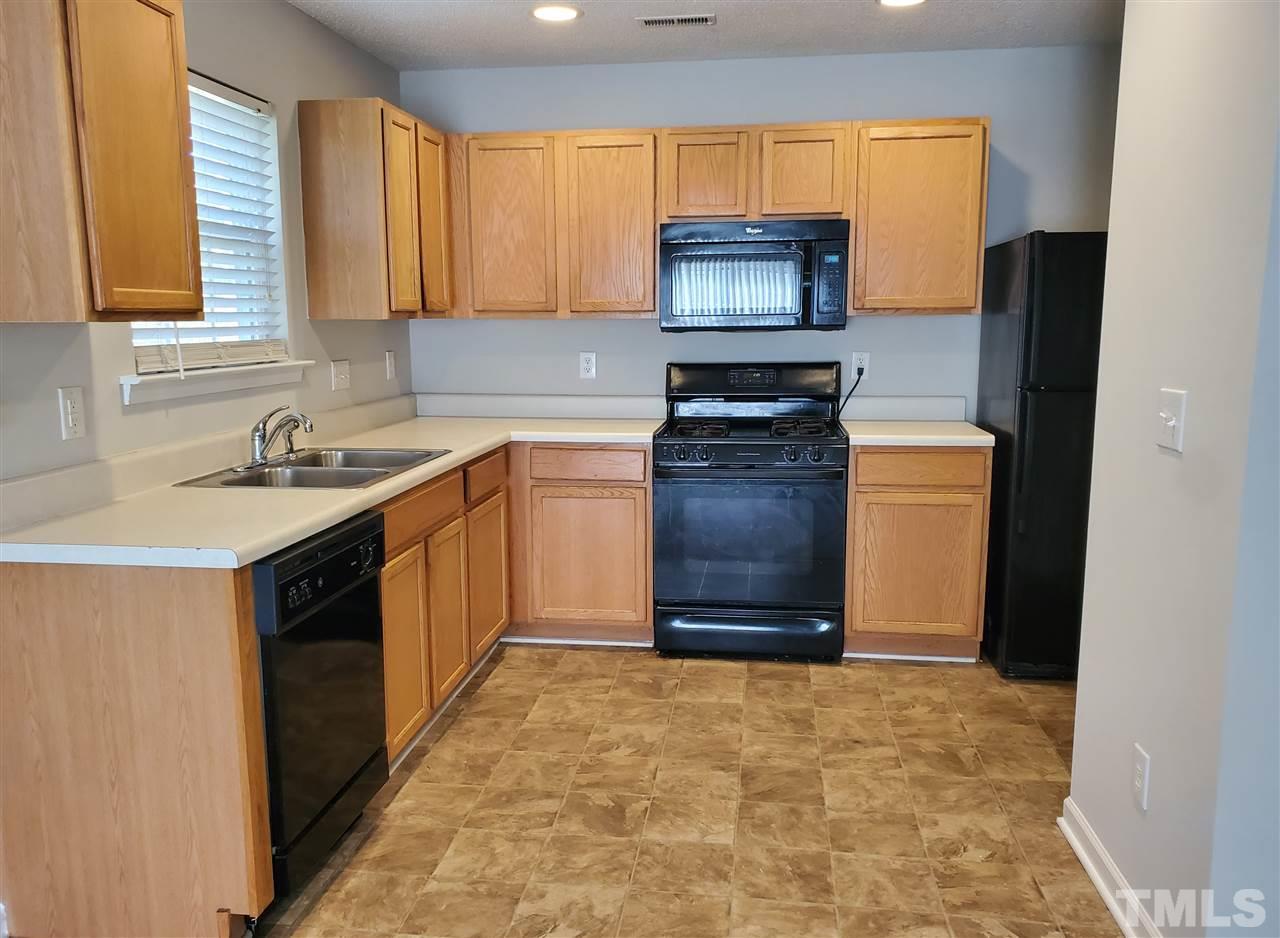 4801 Jelynn Street Raleigh, NC 27616 - Photo 4 of 17 Gallery Image 4