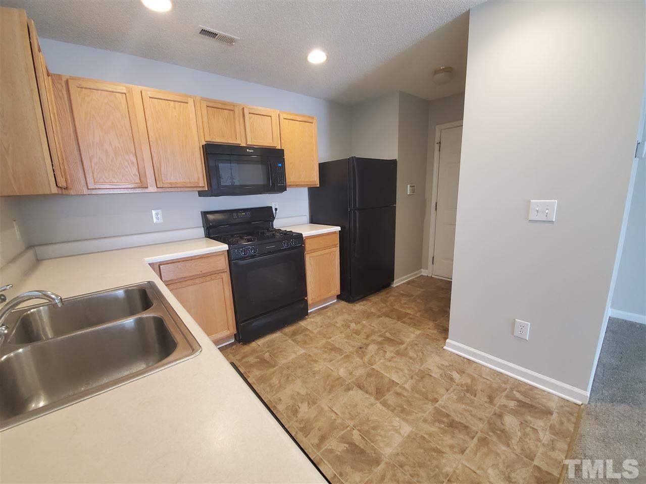4801 Jelynn Street Raleigh, NC 27616 - Photo 5 of 17 Gallery Image 5