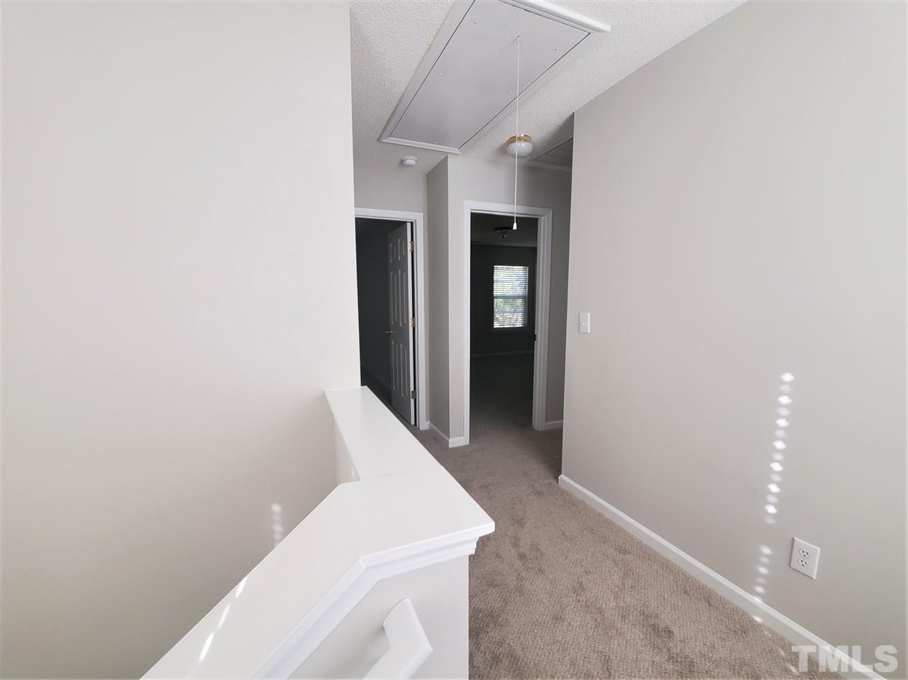 4801 Jelynn Street Raleigh, NC 27616 - Photo 6 of 17 Gallery Image 6