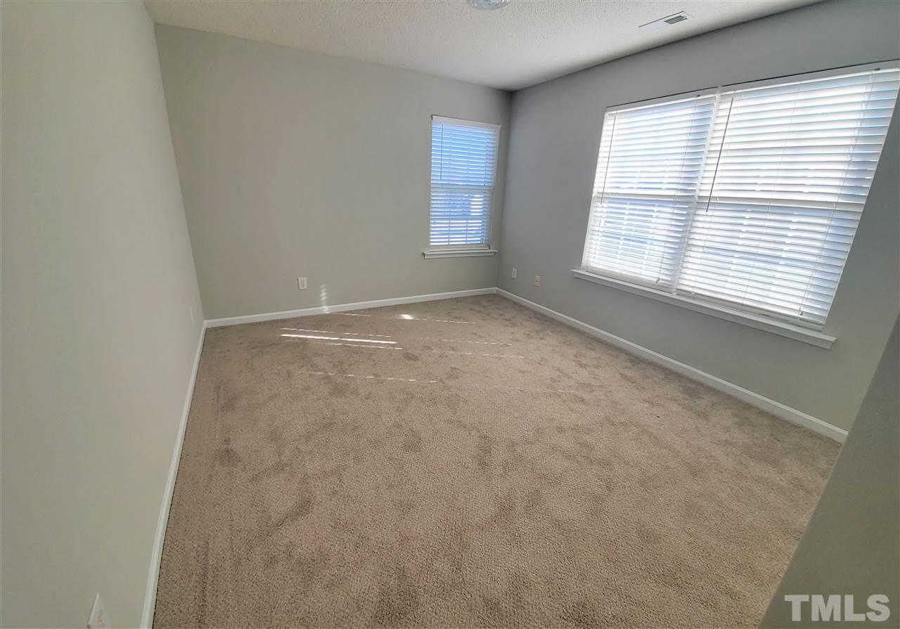 4801 Jelynn Street Raleigh, NC 27616 - Photo 7 of 17 Gallery Image 7