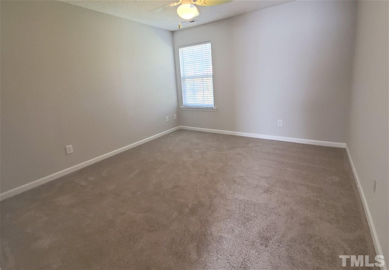 4801 Jelynn Street Raleigh, NC 27616 - Photo 8 of 17 Gallery Image 8