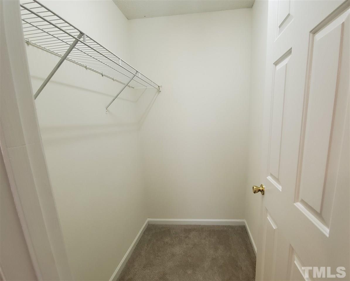 4801 Jelynn Street Raleigh, NC 27616 - Photo 9 of 17 Gallery Image 9
