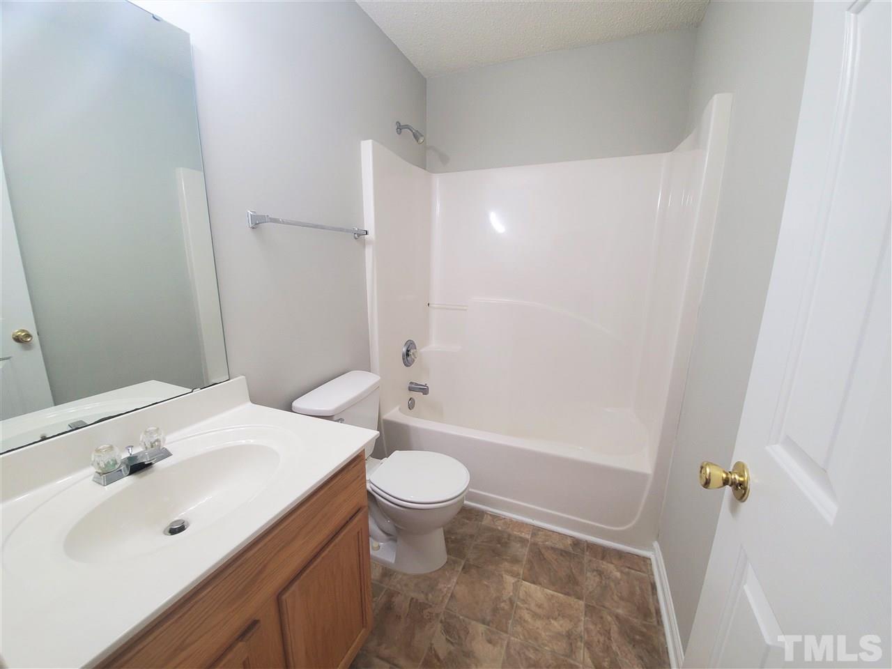 4801 Jelynn Street Raleigh, NC 27616 - Photo 10 of 17 Gallery Image 10