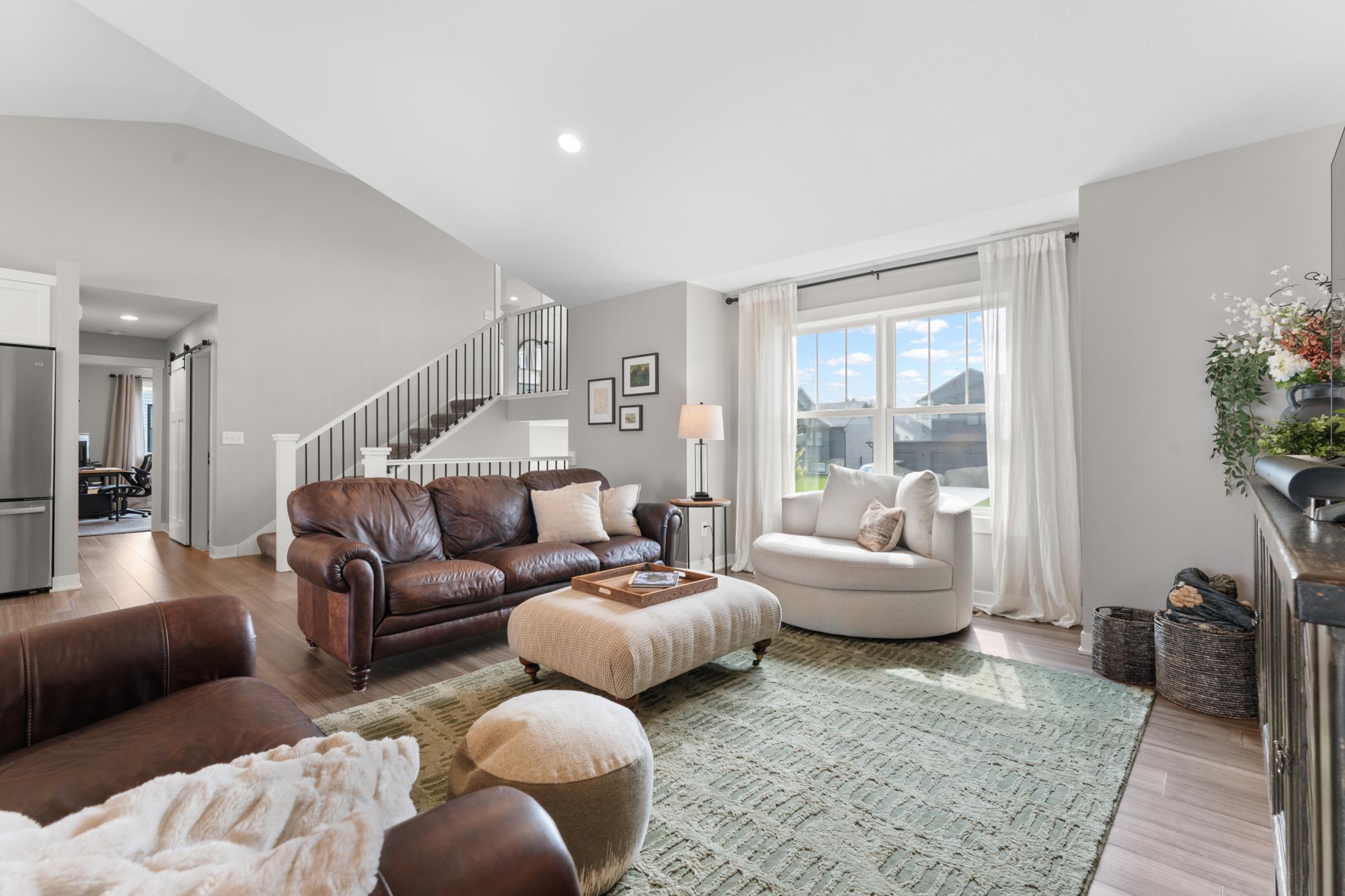 2449 Phoenix Road Southwest Rochester, MN 55902 - Photo 2 of 6