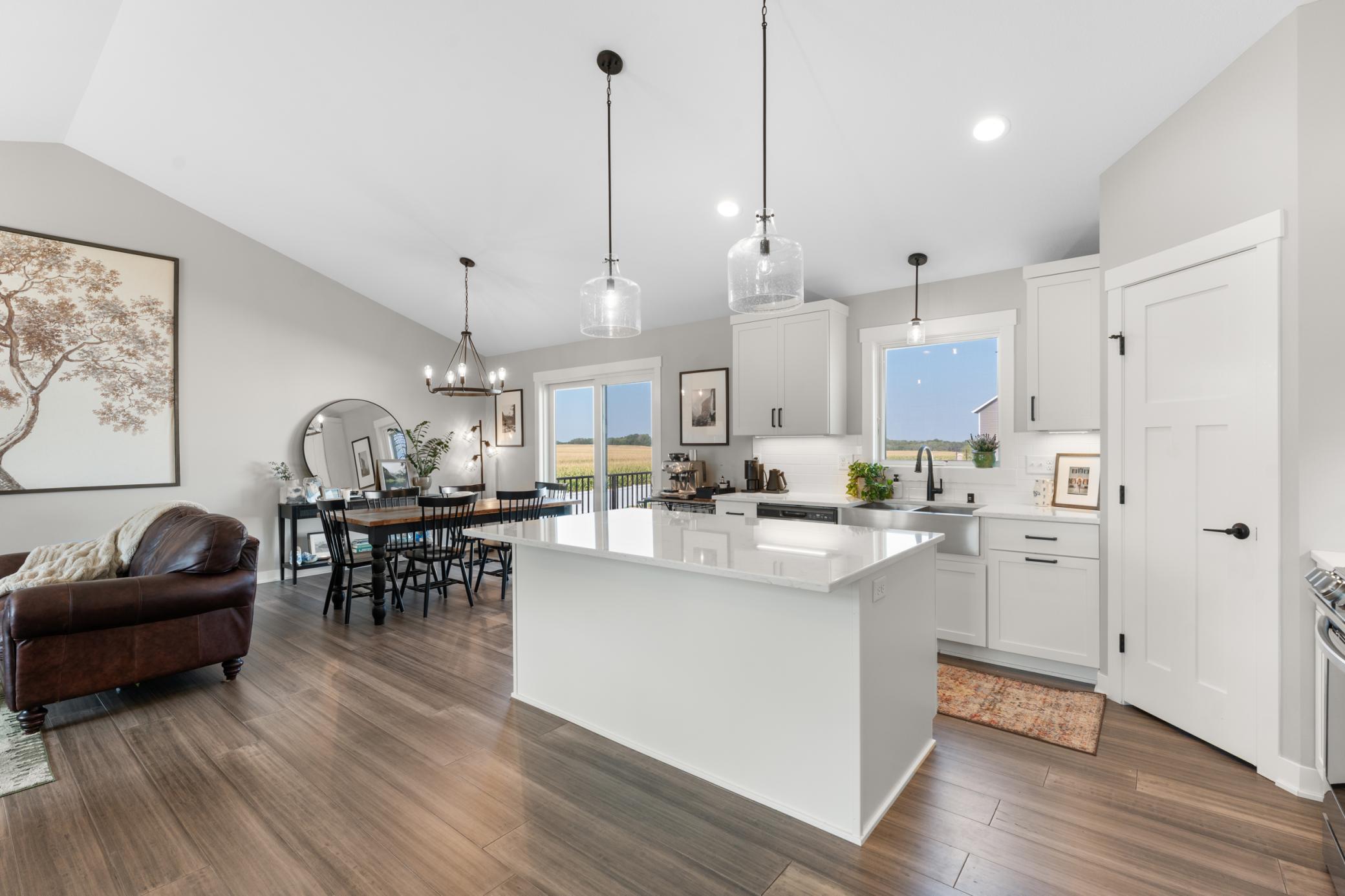 2449 Phoenix Road Southwest Rochester, MN 55902 - Photo 3 of 6