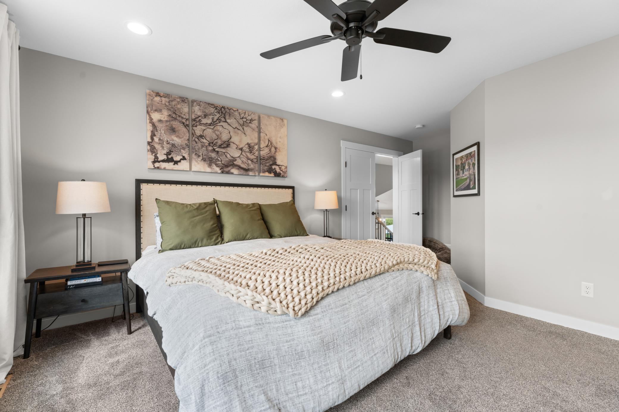 2449 Phoenix Road Southwest Rochester, MN 55902 - Photo 4 of 6