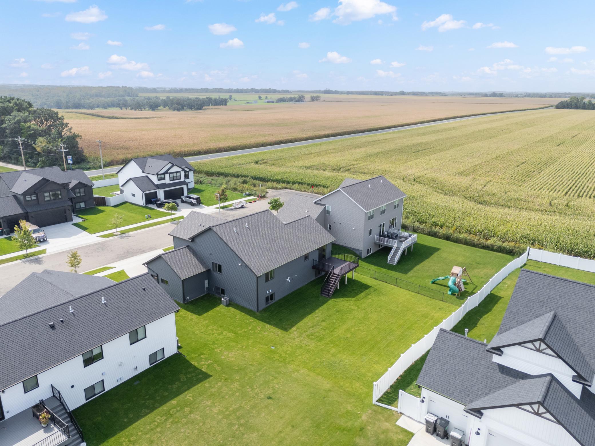 2449 Phoenix Road Southwest Rochester, MN 55902 - Photo 5 of 6