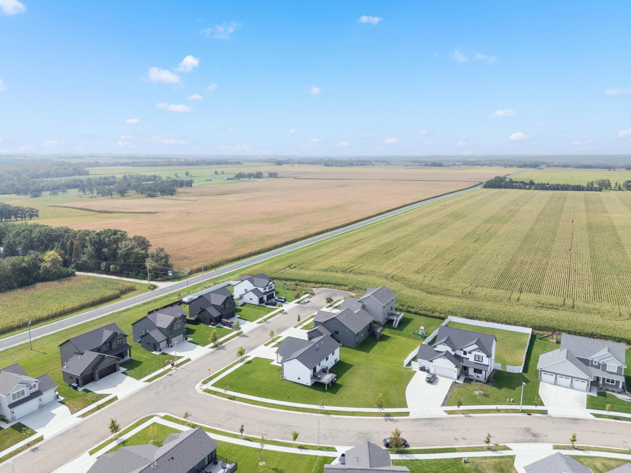 2449 Phoenix Road Southwest Rochester, MN 55902 - Photo 6 of 6