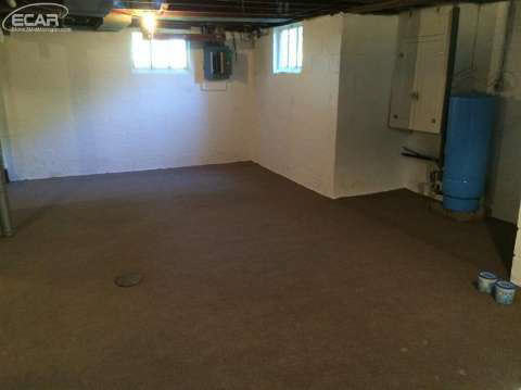 3167 North Belsay Road Flint, MI 48506 - Photo 30 of 33 20421909-29.JPG