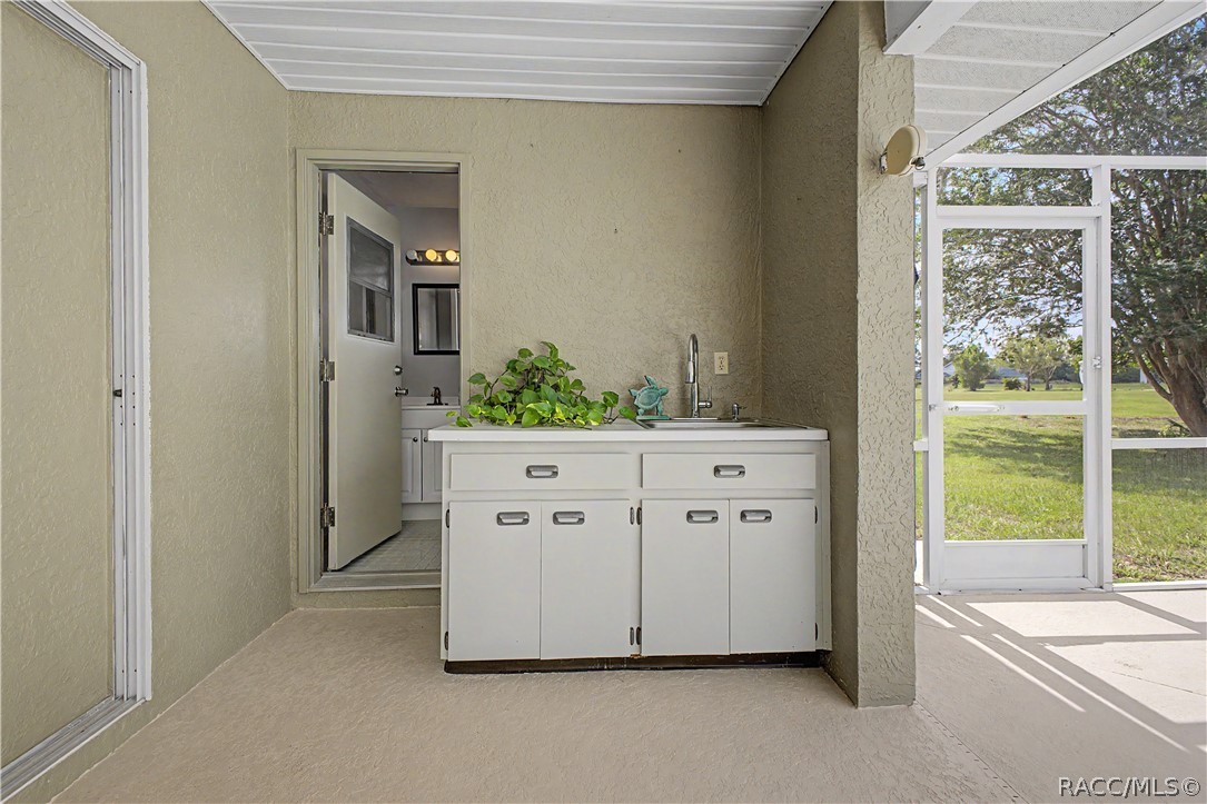 1154 East Triple Crown Loop Hernando, FL 34442 - Photo 49 of 82
