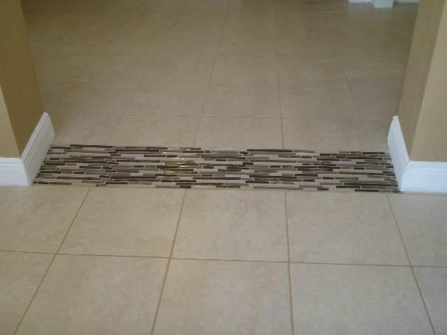 725 West 6th Street Riviera Beach, FL 33404 - Photo 13 of 23 Mosaic Tile