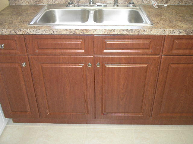 725 West 6th Street Riviera Beach, FL 33404 - Photo 4 of 23 Kitchen