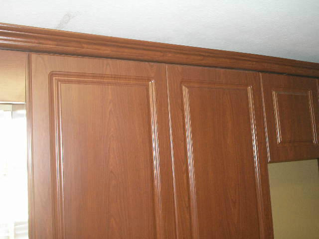 725 West 6th Street Riviera Beach, FL 33404 - Photo 8 of 23 Kitchen