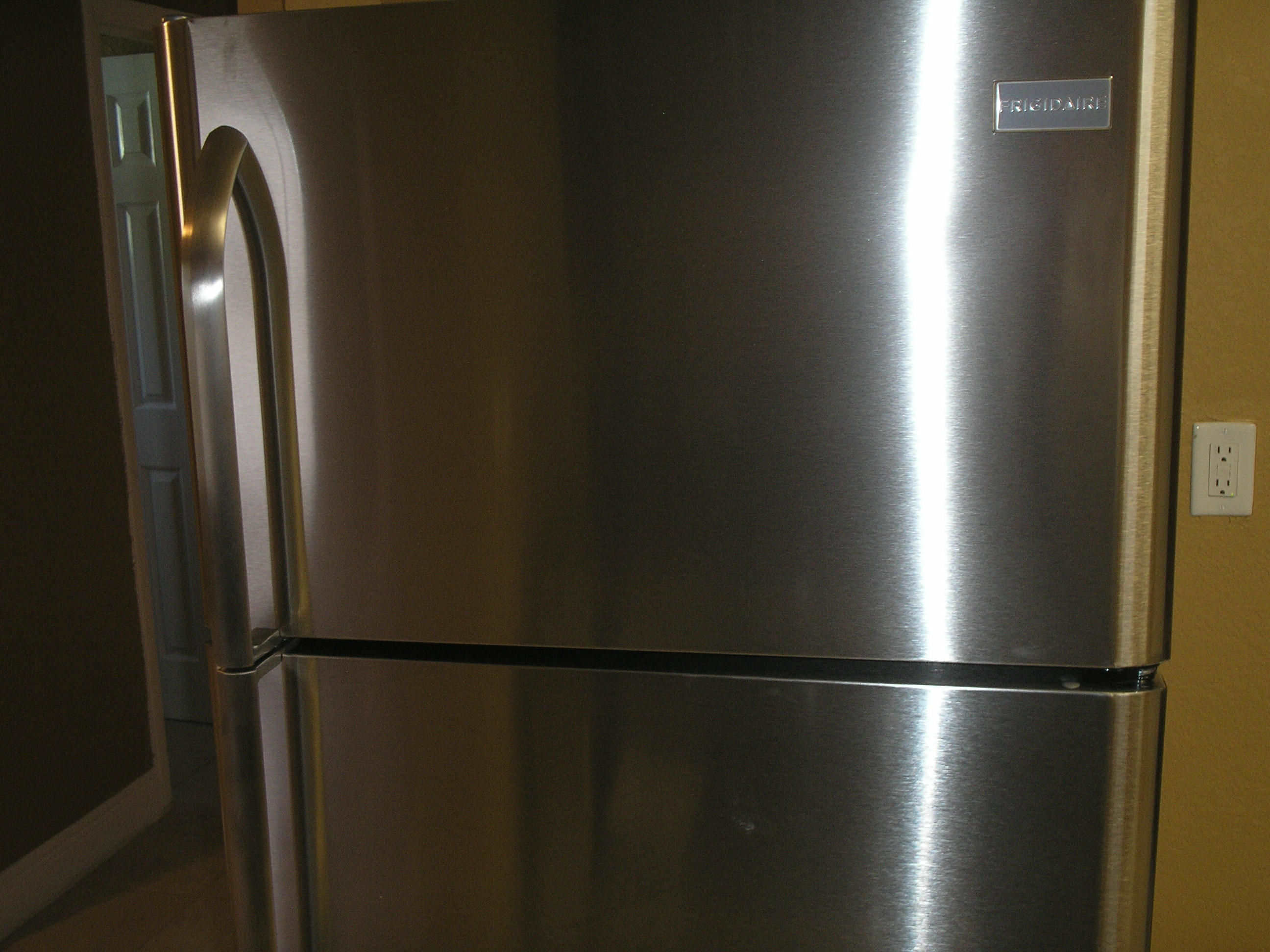 725 West 6th Street Riviera Beach, FL 33404 - Photo 9 of 23 Kitchen