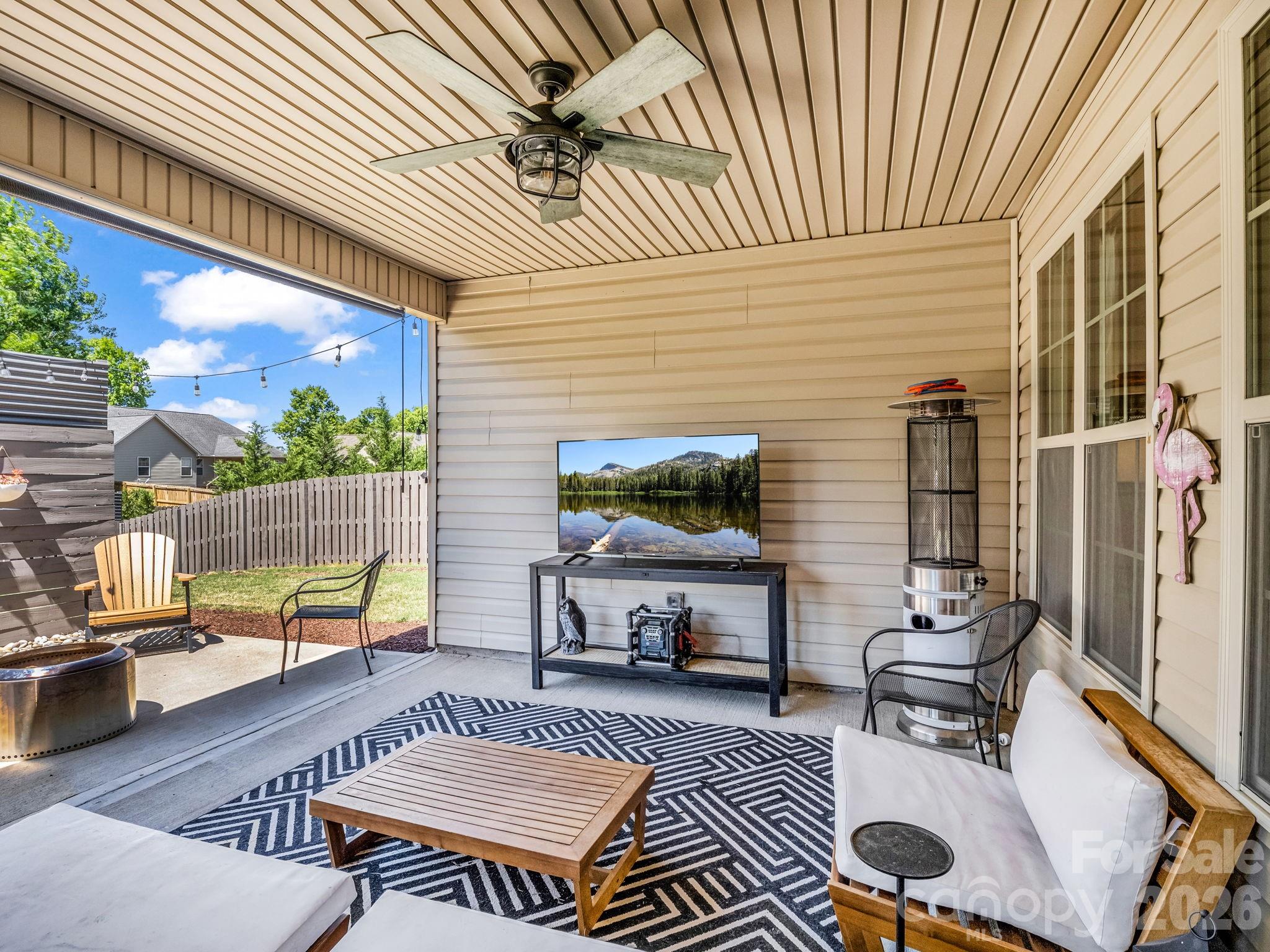 672 Ridgeville Crossing Drive Inman, SC 29349 - Photo 35 of 48