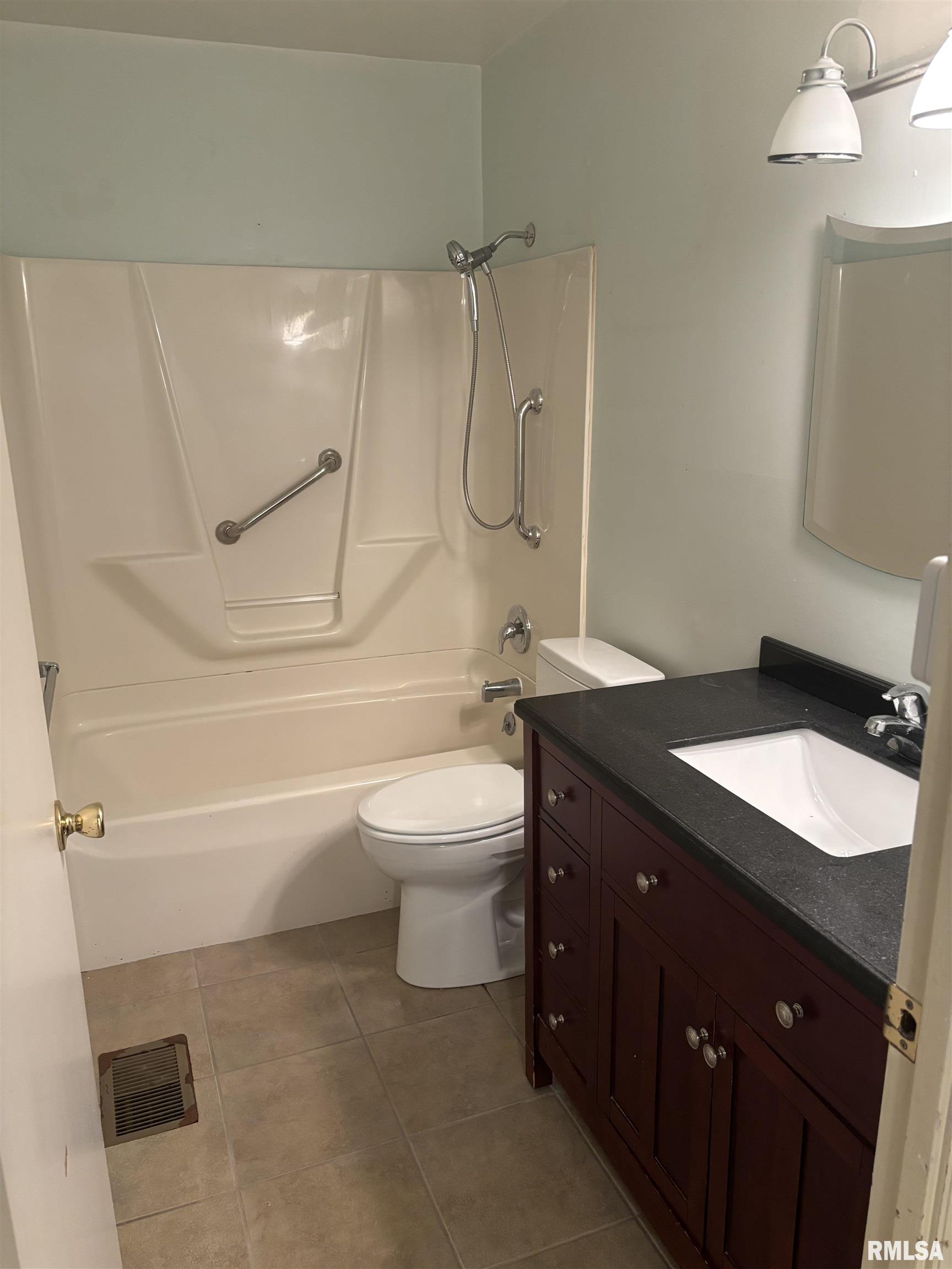 3217 Normandy Road Springfield, IL 62703 - Photo 13 of 20