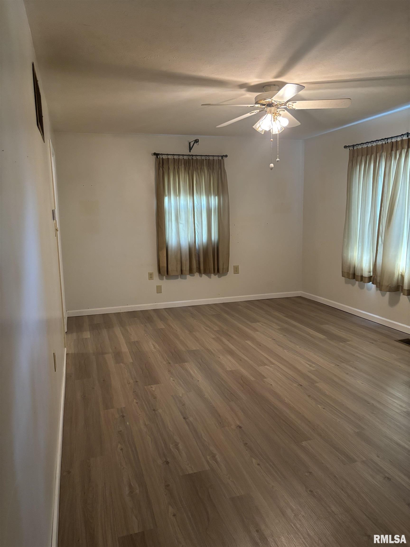 3217 Normandy Road Springfield, IL 62703 - Photo 7 of 20