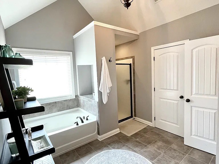 734 Backwind Lane Clarksville, TN 37040 - Photo 10 of 14