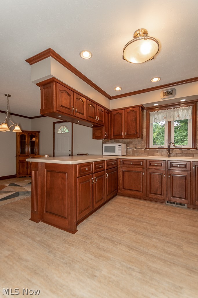 3472 Niles Carver Road Mineral Ridge, OH 44440 - Photo 16 of 34 Gallery Image 16