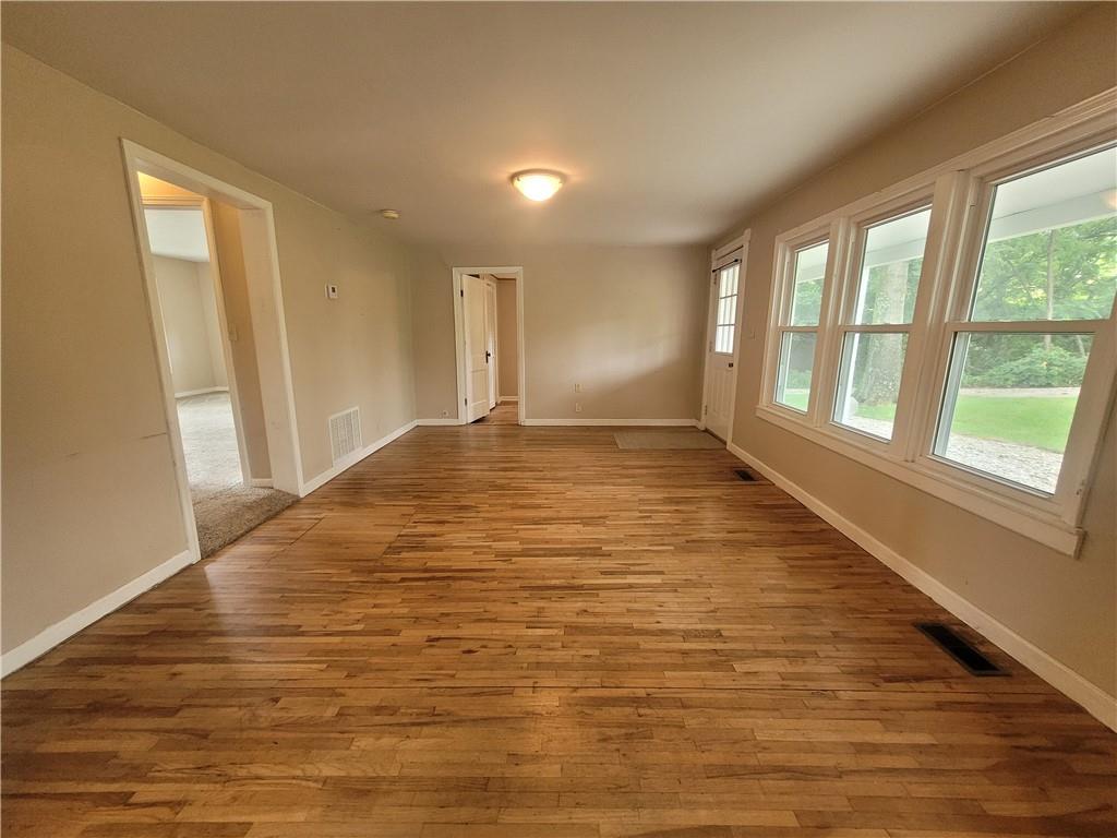 27867 Lookout Road Paola, KS 66071 - Photo 14 of 39